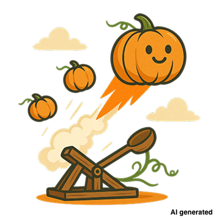 Illustration of pnpm Fast feature.